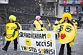 gruppi_mascherati (459)